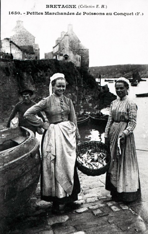 1900s-french-maritime-life-17.jpg