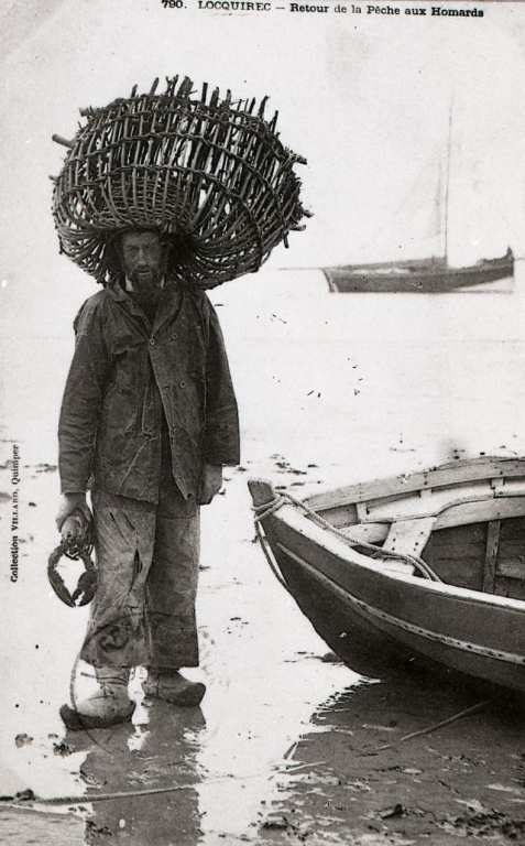 1900s-french-maritime-life-19.jpg