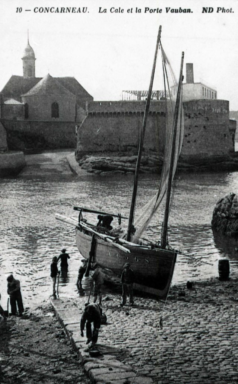 1900s-french-maritime-life-7.jpg