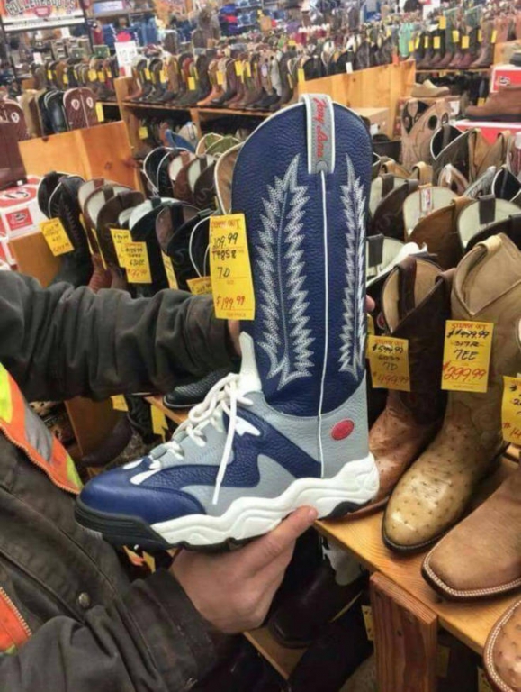 the_thing_that_shouldve_never_existed_cowboy_boot_sneakers_640_high_01[1].jpg