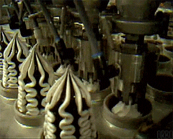 your_eyes_are_not_ready_for_these_gifs_10[1].gif