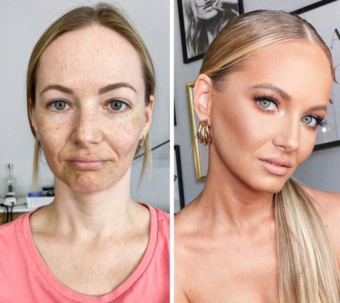 this_makeup_artist_can_transform_literally_anyone_640_01.jpg