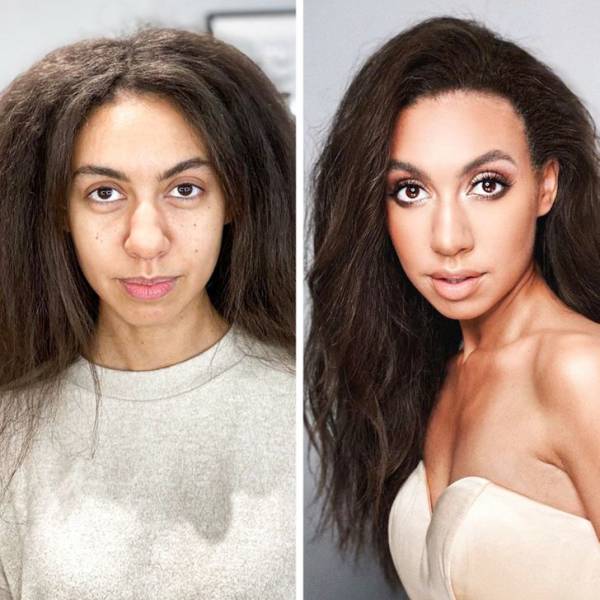 this_makeup_artist_can_transform_literally_anyone_640_03.jpg