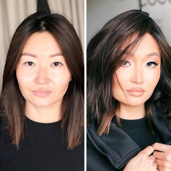 this_makeup_artist_can_transform_literally_anyone_640_05.jpg