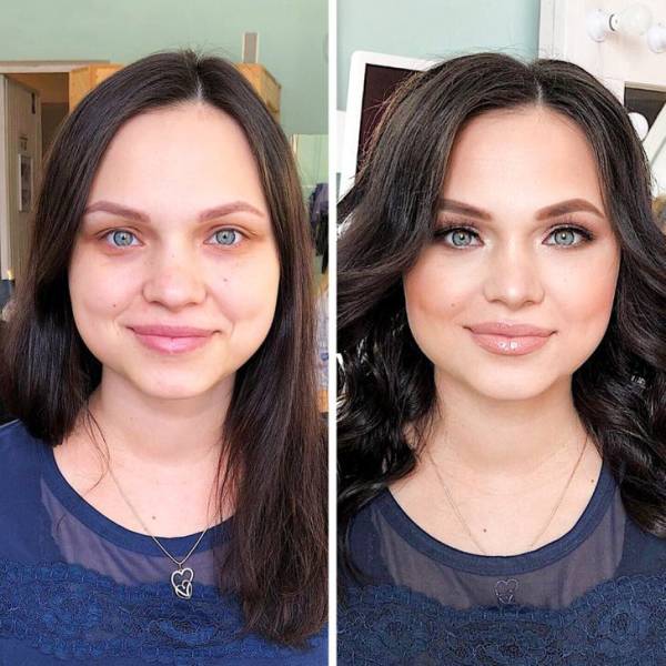 this_makeup_artist_can_transform_literally_anyone_640_06.jpg
