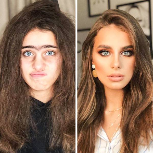 this_makeup_artist_can_transform_literally_anyone_640_10.jpg