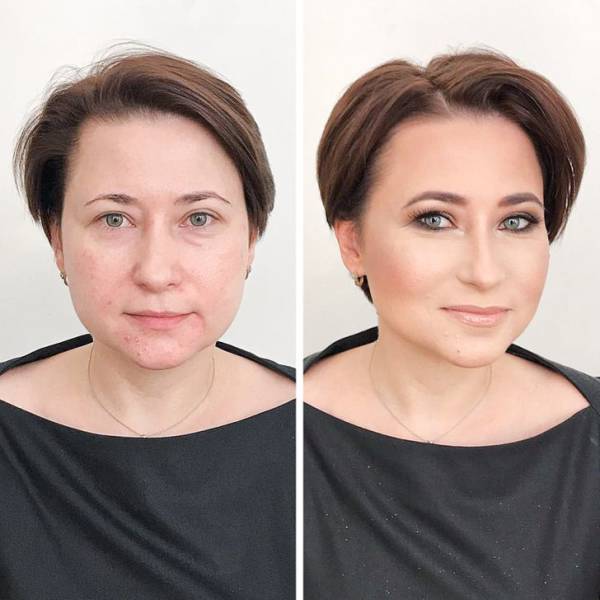 this_makeup_artist_can_transform_literally_anyone_640_13.jpg
