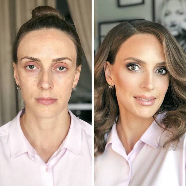 this_makeup_artist_can_transform_literally_anyone_640_14.jpg