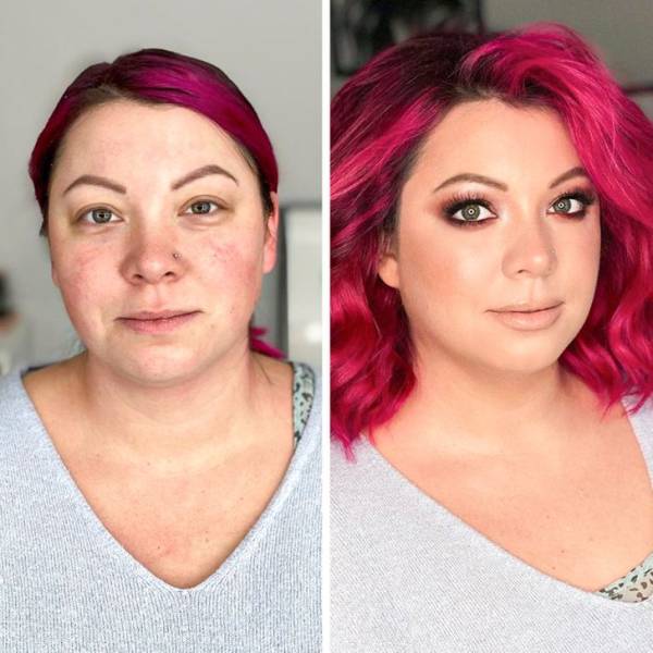 this_makeup_artist_can_transform_literally_anyone_640_16.jpg