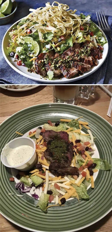 restaurant_food_advertising_vs_their_actual_food_640_high_03.jpg