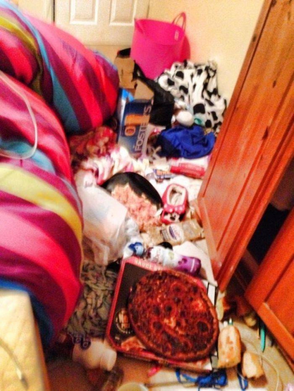 uks_messiest_bedrooms_are_not_a_pretty_sight-5.jpg