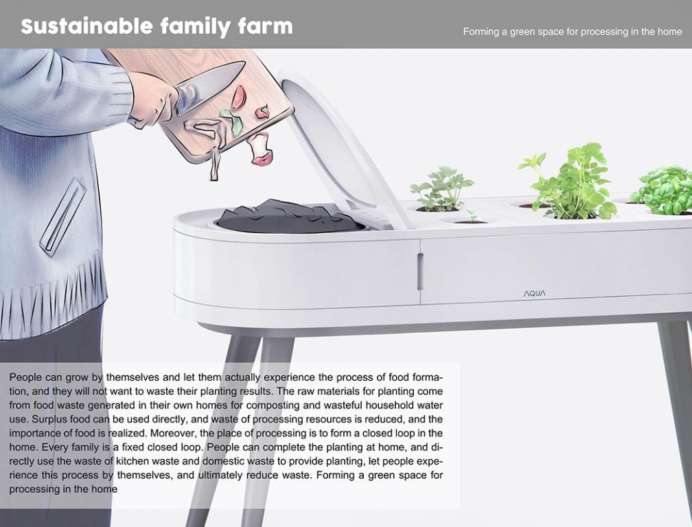 5_Chaozhi-Lin_sustainable-family-farm_compost-urban-gardening.jpg