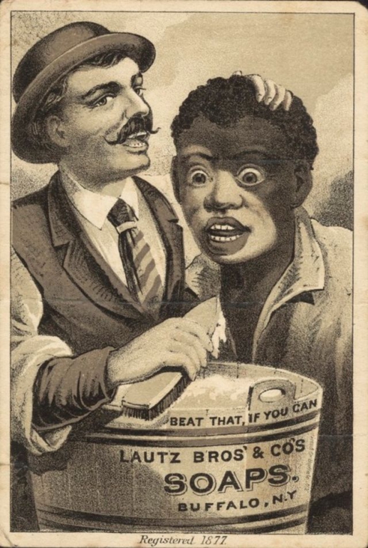 racist-soap-ad-11.jpg