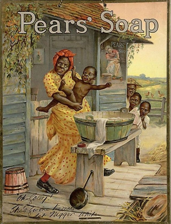racist-soap-ad-14.jpg