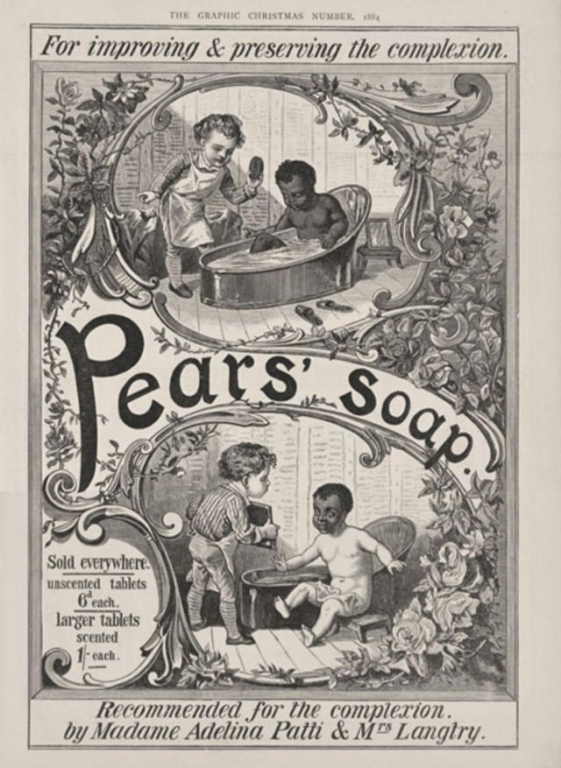 racist-soap-ad-3.jpg