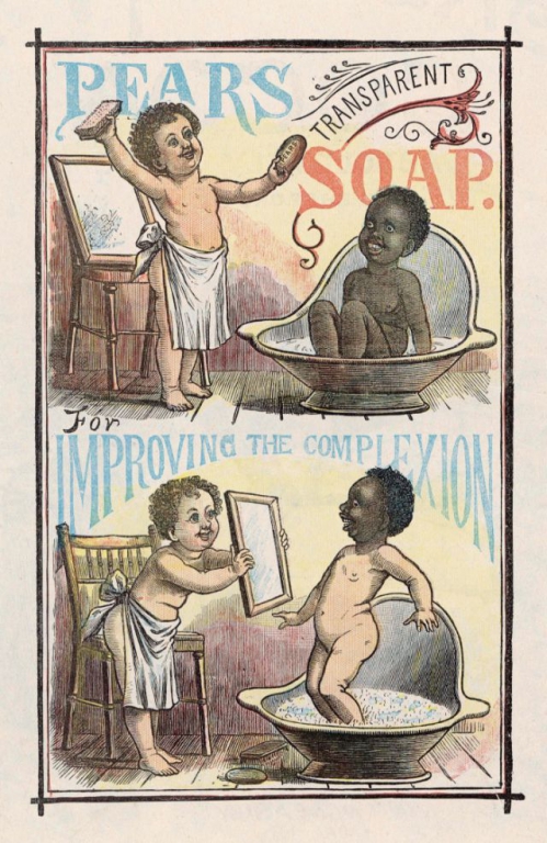 racist-soap-ad-6.jpg