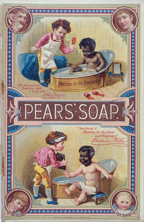 racist-soap-ad-7.jpg