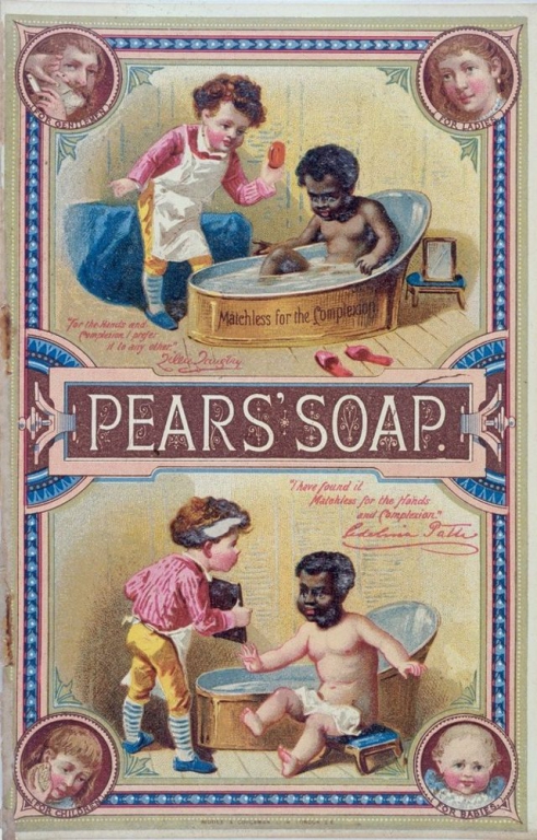 racist-soap-ad-8.jpg