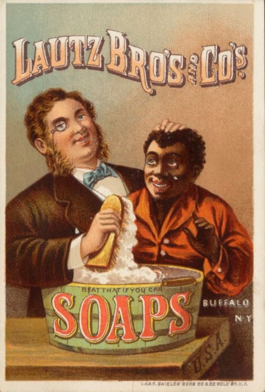 racist-soap-ad-9.jpg