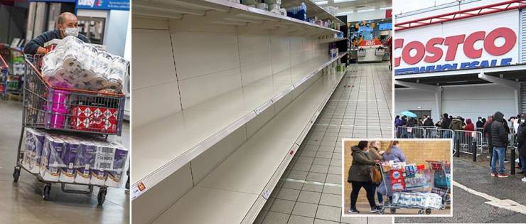 uk_shopping_mall_shelves_are_empty_again_640_01.jpg