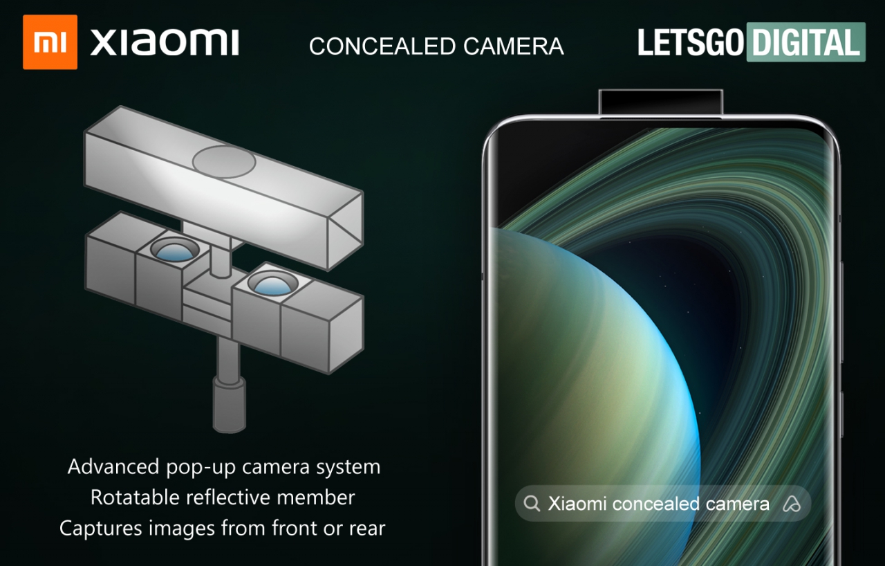 xiaomi-pop-up-camera-met-roterende-spiegel_large[1].jpg