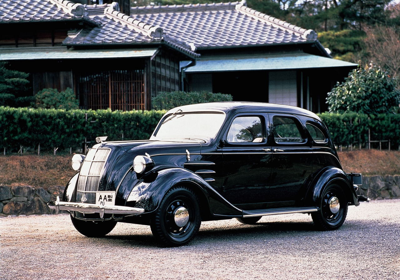 1936-toyota-model-aa-sedan-01.jpg