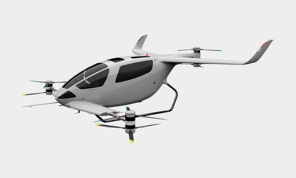 Autonomous-Flight-Y6S-Plus-Six-Seat-Electric-VTOL-Aircraft-1-new.jpg