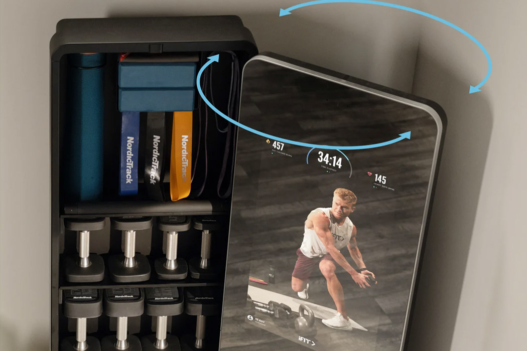 NordicTrack-Vault-connected-home-gym-with-smart-mirror-1.jpg