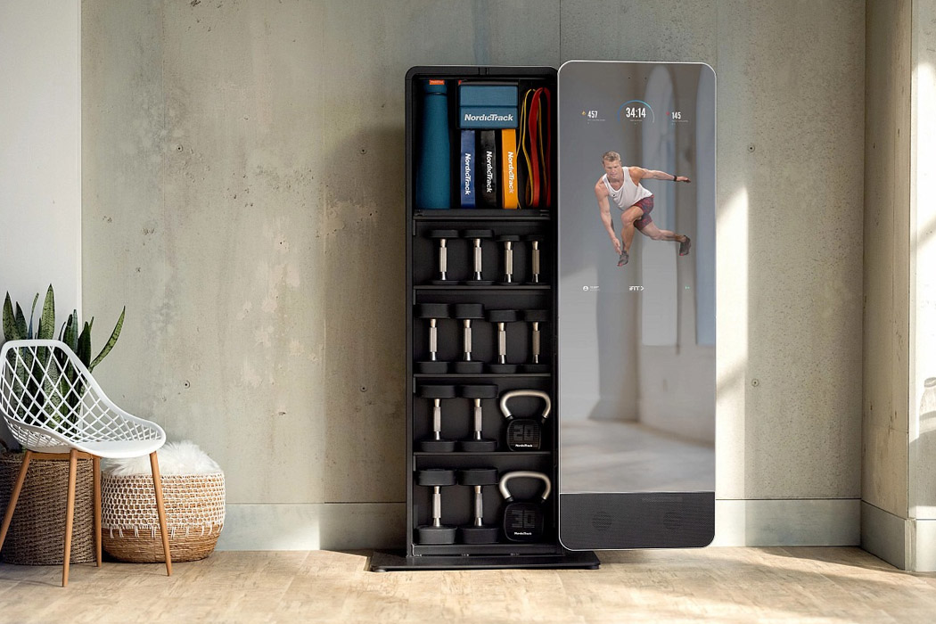 NordicTrack-Vault-connected-home-gym-with-smart-mirror-2.jpg