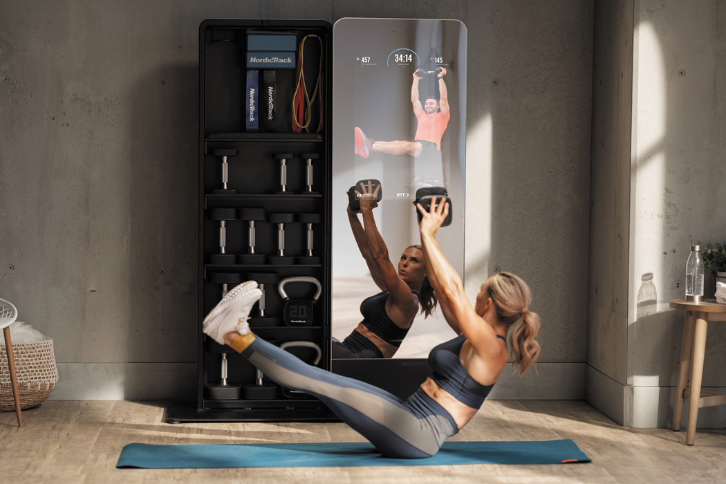 NordicTrack-Vault-connected-home-gym-with-smart-mirror-3.jpg