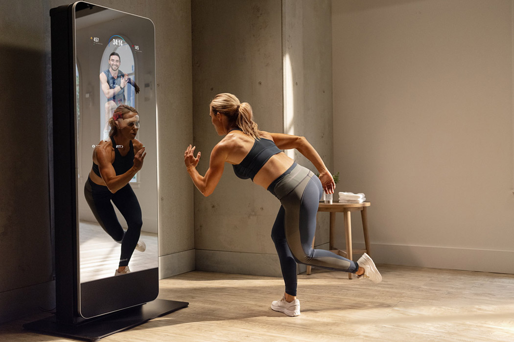NordicTrack-Vault-connected-home-gym-with-smart-mirror-4.jpg