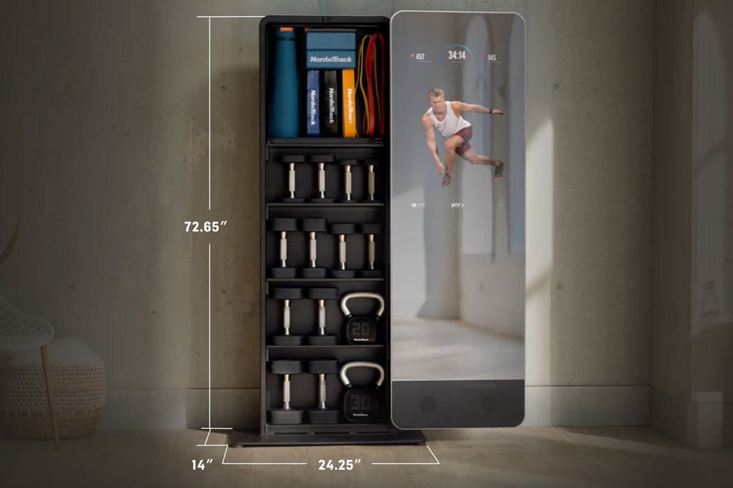 NordicTrack-Vault-connected-home-gym-with-smart-mirror-8.jpg
