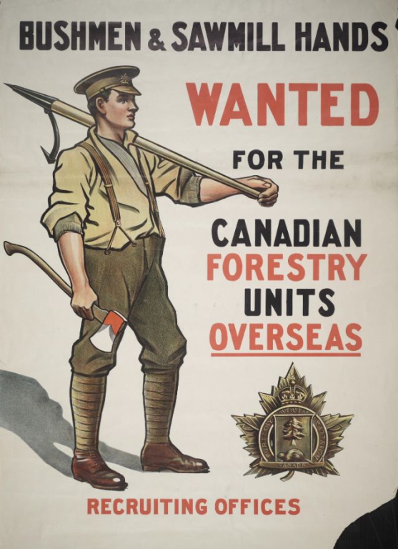 wwi-canadian-posters-10.jpg