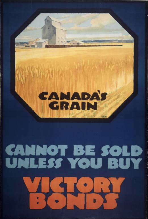 wwi-canadian-posters-14.jpg