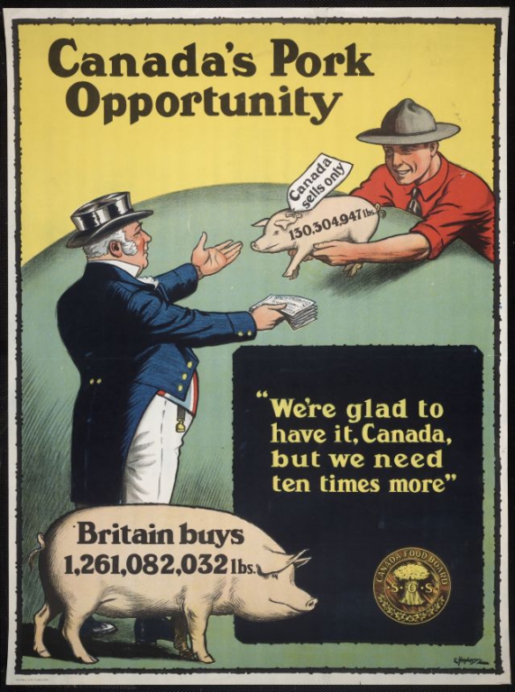 wwi-canadian-posters-15.jpg