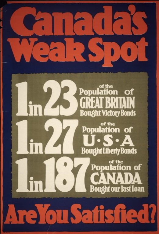 wwi-canadian-posters-16.jpg