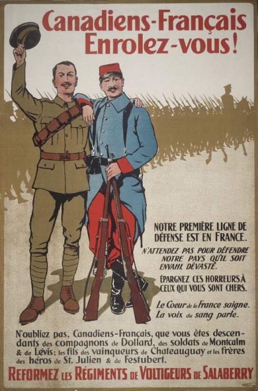 wwi-canadian-posters-17.jpg