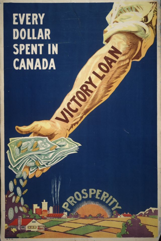 wwi-canadian-posters-18.jpg