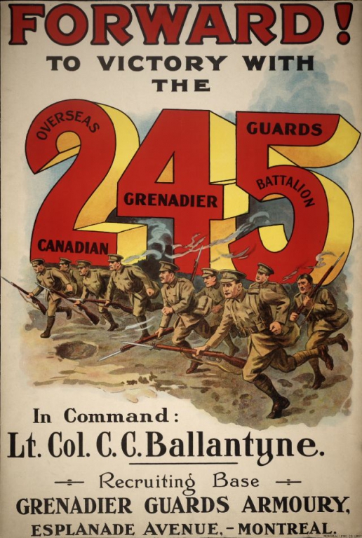 wwi-canadian-posters-19.jpg