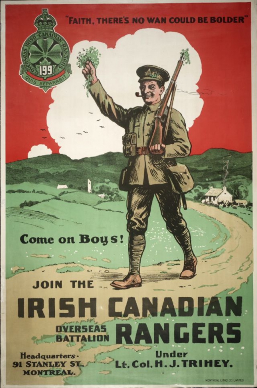 wwi-canadian-posters-2.jpg