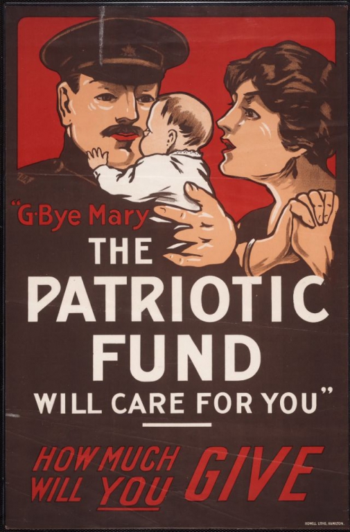 wwi-canadian-posters-20.jpg