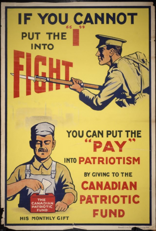 wwi-canadian-posters-24.jpg