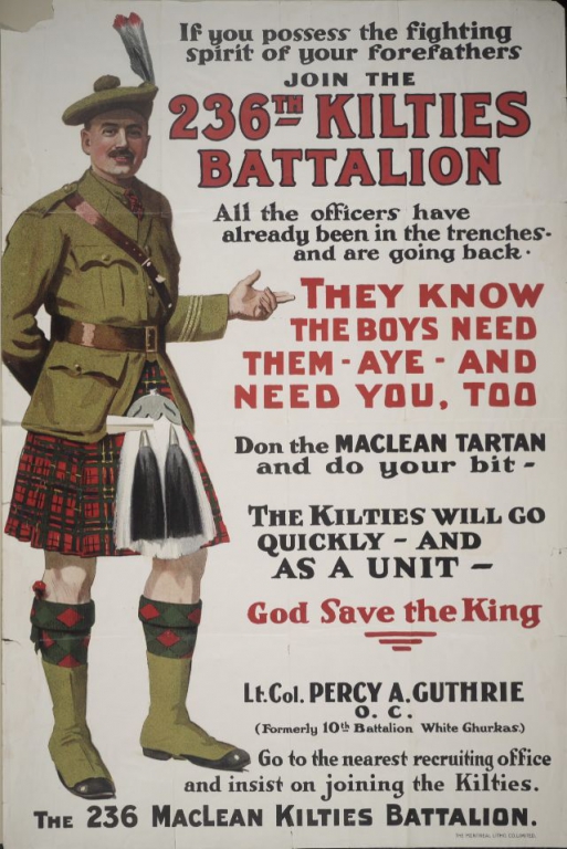 wwi-canadian-posters-25.jpg