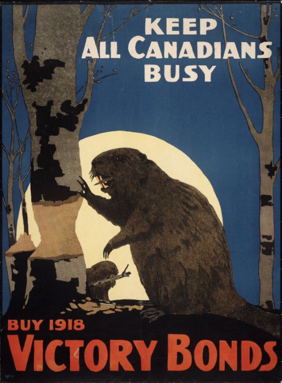 wwi-canadian-posters-27.jpg