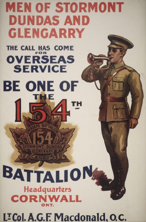wwi-canadian-posters-29.jpg