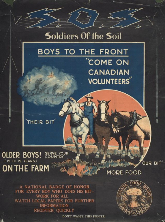 wwi-canadian-posters-36.jpg