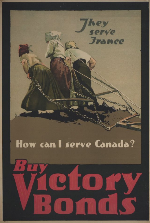 wwi-canadian-posters-38.jpg