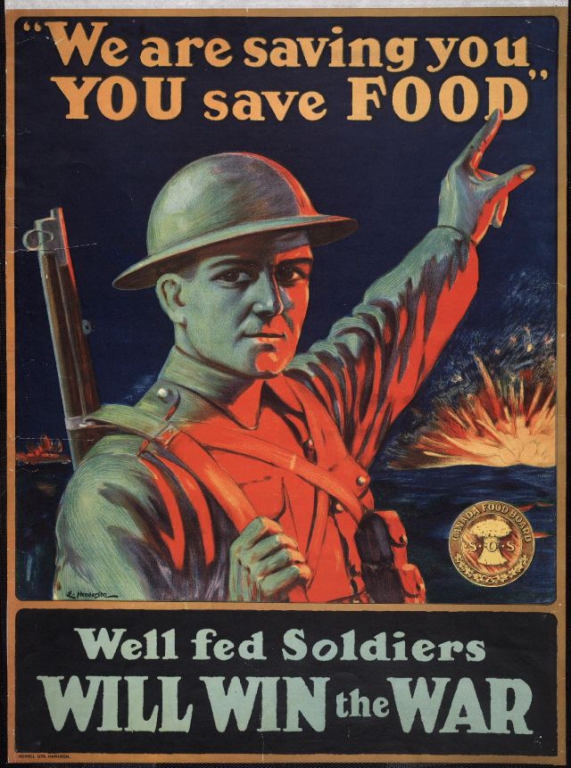 wwi-canadian-posters-4.jpg