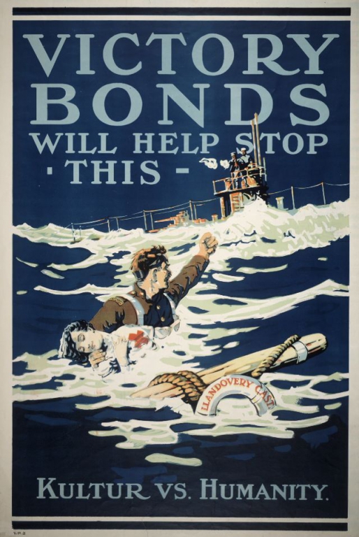 wwi-canadian-posters-41.jpg