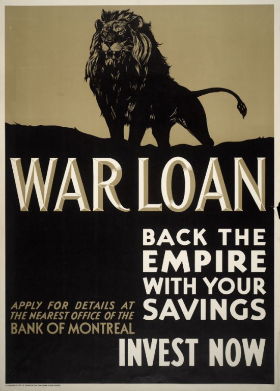 wwi-canadian-posters-42.jpg